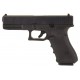 Raven EU17, Precision Meets Practicality